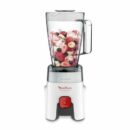 BLENDER MOULINEX THE NEW GENUINE EXPERT 500W / LM240B25 - خلاط مولينيكس الجديد 500 واط