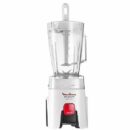 BLENDER MOULINEX THE NEW GENUINE EXPERT 500W / LM240B25 - خلاط مولينيكس الجديد 500 واط