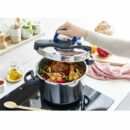 SEB French Cocotte 9L / P4624923