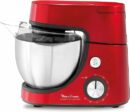 PETRIN MOULINEX KITCHEN MACHINE MASTERCHEF GOURMET 4.6L - عجانة مولينكس MasterChef Gourmet سعة 4.6 لتر