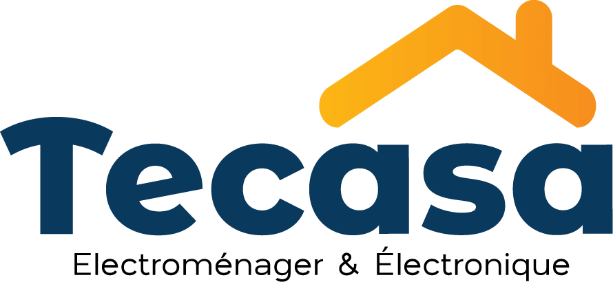 Tecasa