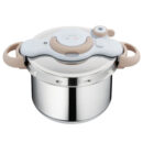 SEB French Cocotte 7,5L / P4624871