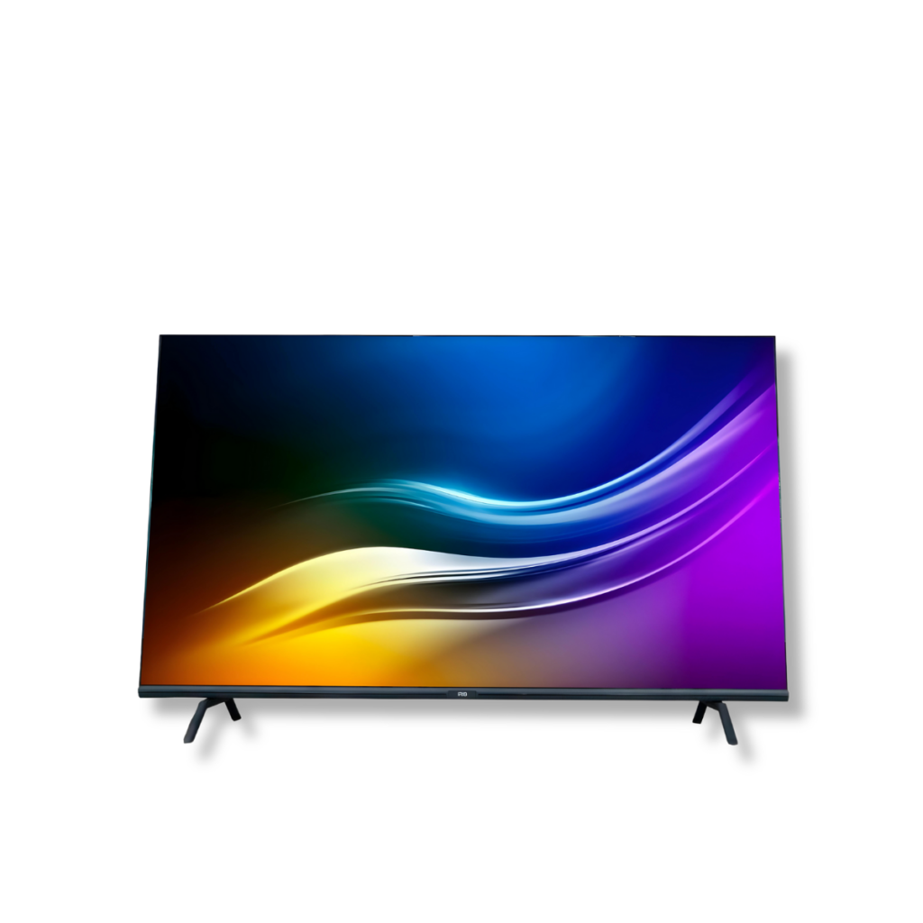 ⁦تلفزيون IRIS 43 بوصة FHD سمارت - Tv Iris 43" fhd smart⁩ - الصورة ⁦3⁩