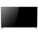 تلفزيون CONDOR 32 بوصة HD سمارت بدون إطار سيري M5 - Tv Condor 32'' hd smart framles serie m5