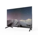 تلفزيون CONDOR 43 بوصة FHD سيري F4 - Tv Condor 43" fhd serie f4