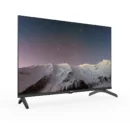 تلفزيون CONDOR 43 بوصة FHD سيري F4 - Tv Condor 43" fhd serie f4