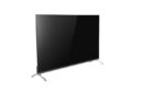 تلفزيون CONDOR 32 بوصة HD سمارت بدون إطار سيري M5 - Tv Condor 32'' hd smart framles serie m5