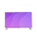 تلفزيون CONDOR 32 بوصة HD سمارت بدون إطار سيري M5 - Tv Condor 32'' hd smart framles serie m5