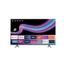 تلفزيون IRIS 43 بوصة FHD سمارت - Tv Iris 43" fhd smart