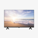 تلفزيون CRISTOR 32 بوصة HD سيري G3 - Tv Cristor 32" hd serie g3