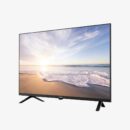 تلفزيون CRISTOR 32 بوصة HD سيري G3 - Tv Cristor 32" hd serie g3