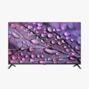 تلفزيون CRISTOR 43 بوصة HD سيري G3 - Tv Cristor 43" hd serie g3