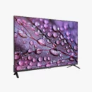 تلفزيون CRISTOR 43 بوصة HD سيري G3 - Tv Cristor 43" hd serie g3