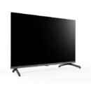 تلفزيون CONDOR 43 بوصة HD جوجل سيري G6 - Tv Condor 43" hd googel serie g6