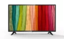 تلفزيون CRISTOR 32 بوصة HD سيري G2 - Tv Cristor 32" hd serie g2