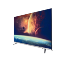 تلفزيون IRIS 40 بوصة FHD سمارت - Tv Iris 40" fhd smart