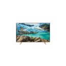 تلفزيون IRIS 40 بوصة FHD سمارت - Tv Iris 40" fhd smart