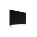 تلفزيون IRIS 43 بوصة FHD جوجل TV - Tv Iris 43" fhd googel tv