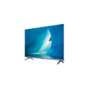 تلفزيون IRIS 43 بوصة FHD سمارت - Tv Iris 43" fhd smart