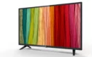 تلفزيون CRISTOR 32 بوصة HD سيري G2 - Tv Cristor 32" hd serie g2