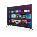 تلفزيون CONDOR 40 بوصة FHD سمارت أندرويد بدون إطار - Tv Condor 40" fhd smart android framles