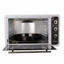 Four Electrique maxtor - 36L
