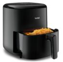 Air Fryer Tefal Easy Fry Max 5l - مقلاة هوائية تيفال إيزي فراي ماكس 5 لتر
