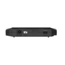 Demo Cristor Saf Fhd Tornado 600 / Wifi - جهاز استقبال كريستور تورنادو بدقة FHD وواي فاي