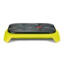 Tefal Crep’Party Colormania PY559312 – متعة الكريب والبنكيك للجميع!